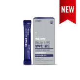 Albumen Gold - Health Korea Shop