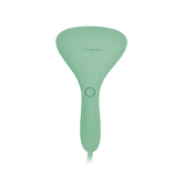 EZ Steamer (Mint Green) - Health Korea Shop