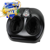 H Solution EZ FM foot massager