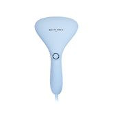 EZ Steamer (Sky Blue) - Health Korea Shop