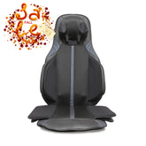H Solution EZ Q Cushion Massager