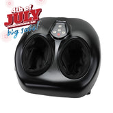 H Solution EZ FM foot massager
