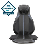 H Solution EZ Q Cushion Massager