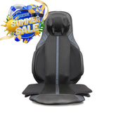 H Solution EZ Q Cushion Massager