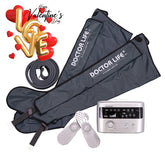 닥터라이프 LX7 짤순이(스트레칭 매트 무료증정)