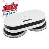 Everybot EDGE2 Mopping Robot Cleaner