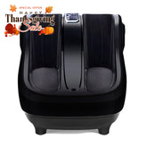 H Solution Foot Massager 2 (Black) - Health Korea Shop