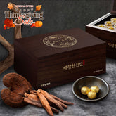 태황천진단 30환