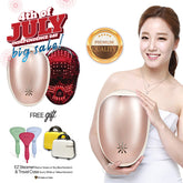 CF Magic LED Mask Premium (480 LED)