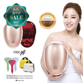 CF Magic LED Mask Premium (480 LED) - Health Korea Shop