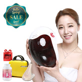 CF Magic LED Mask (360 LED) - Health Korea Shop
