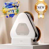 Everybot 3-Spin SLIM Mopping Robot Cleaner (TS450)