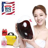 CF Magic LED Mask (360 LED) - Health Korea Shop