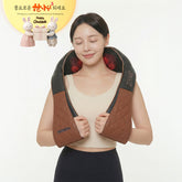 H Solution Neck & Shoulder Massager (Cordless)