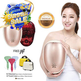 CF Magic LED Mask Premium (480 LED)