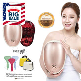 CF Magic LED Mask Premium (480 LED) - Health Korea Shop