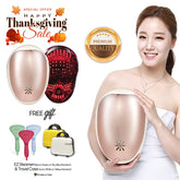 CF Magic LED Mask Premium (480 LED) - Health Korea Shop