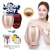 CF Magic LED Mask Premium (480 LED)