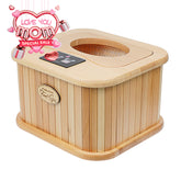 H Solution Foot Spa - Health Korea Shop