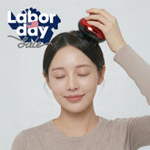 H Solution 두피 마사지기 (HS-28)