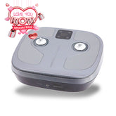 H Solution EZ Vibe - Health Korea Shop