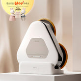 Everybot 3-Spin SLIM Mopping Robot Cleaner (TS450)