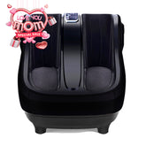 H Solution Foot Massager 2 (Black) - Health Korea Shop