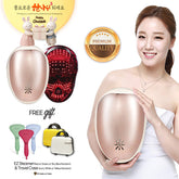 CF Magic LED Mask Premium (480 LED)