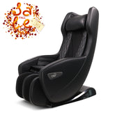 H Solution Tini Massage Chair (Black)