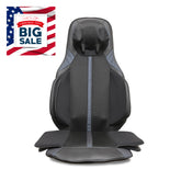 H Solution EZ Q Cushion Massager - Health Korea Shop