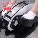 H Solution EZ Bike - Health Korea Shop