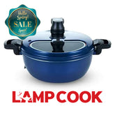 Lamp Cook - Health Korea Shop