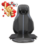 H Solution EZ 큐 쿠션 마사지기