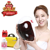 CF Magic LED Mask (360 LED)