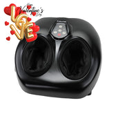 H Solution EZ FM foot massager