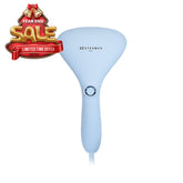 EZ Steamer (Sky Blue)