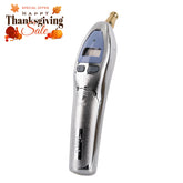 H Solution TOUCH micro-current stimulator - Health Korea Shop