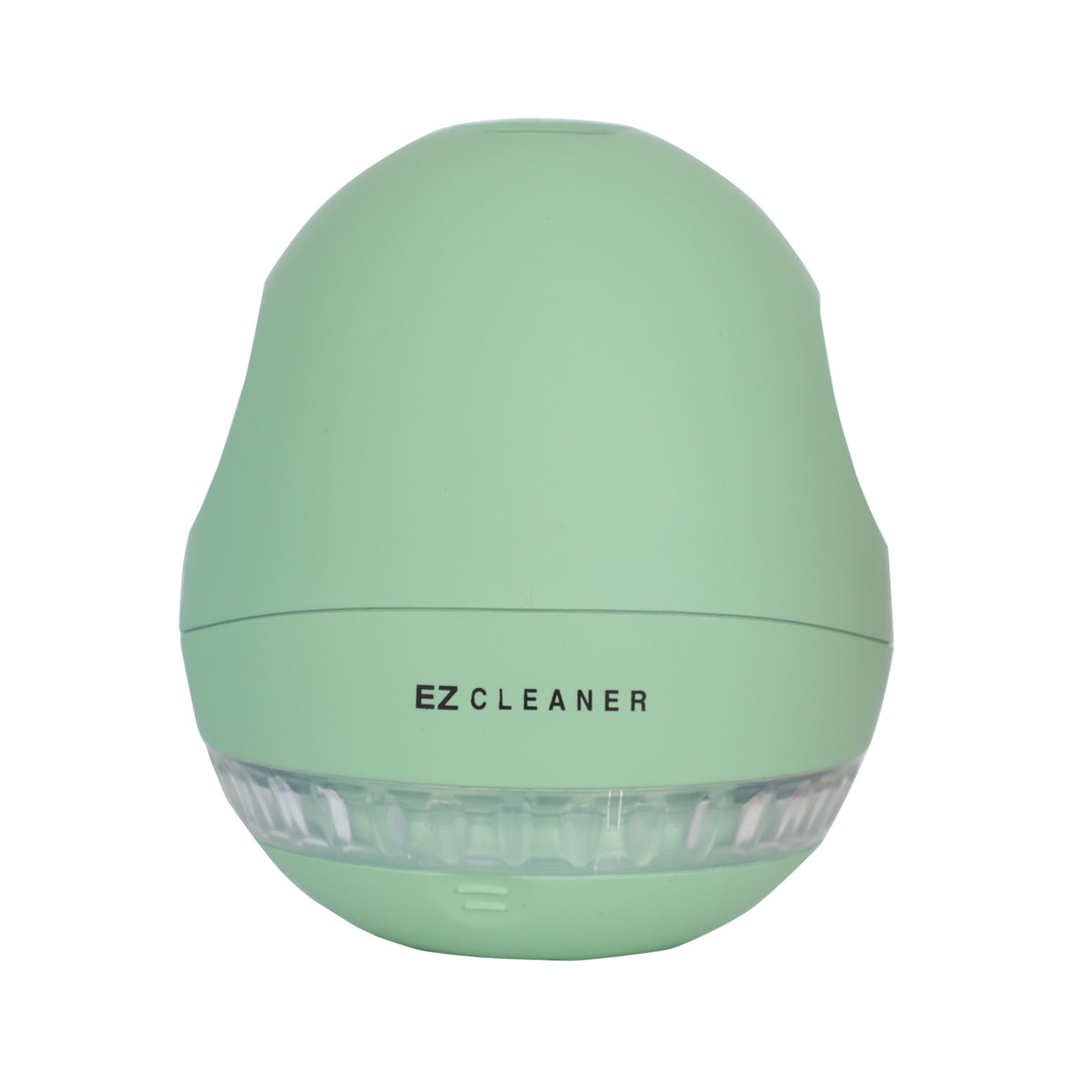 EZ Cleaner - lint remover (Mint Green)