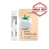 White Tomato ACE - Health Korea Shop