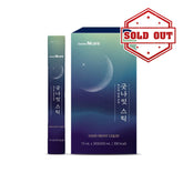 Good Night Liquid Stick