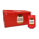 ChunShimBon Red Ginseng 30pk - Health Korea Shop