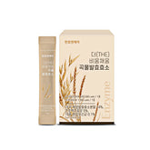 THE BiUmChaeUm-Grain Fermentation Enzyme - Health Korea Shop