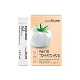 White Tomato ACE - Health Korea Shop