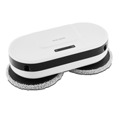 Everybot EDGE2 Mopping Robot Cleaner - Health Korea Shop