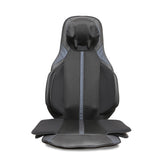 H Solution EZ Q Cushion Massager - Health Korea Shop