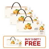 Pumpkin Premium (30pk) [Buy 3 Get 1 FREE]