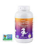 Inch By Inch (Psyllium Husks Powder) - Health Korea Shop