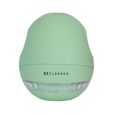 EZ Cleaner - lint remover (Mint Green) - Health Korea Shop