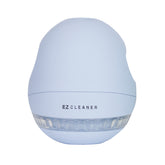 EZ Cleaner - lint remover (Sky Blue) - Health Korea Shop
