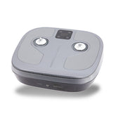H Solution EZ Vibe - Health Korea Shop